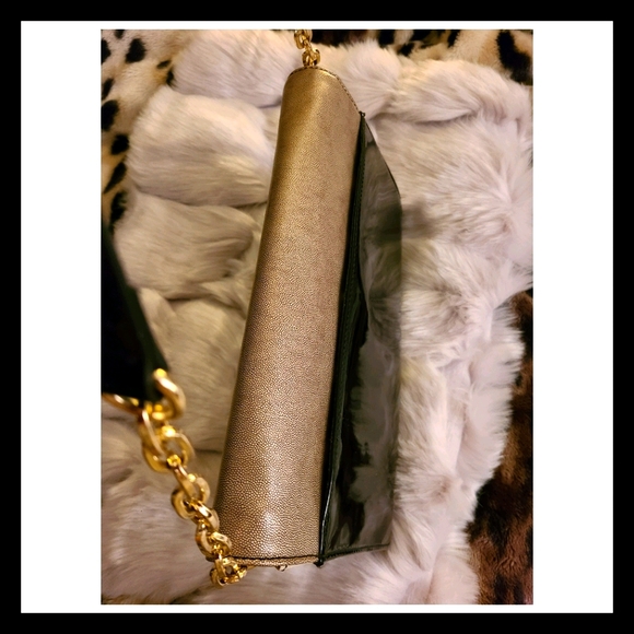 Anne Klein Purse - Picture 7 of 7